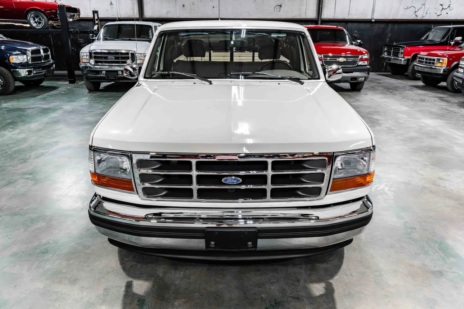 1995-Ford-F150-Colonial White-1FTEF15N4SNA48699-40.jpg